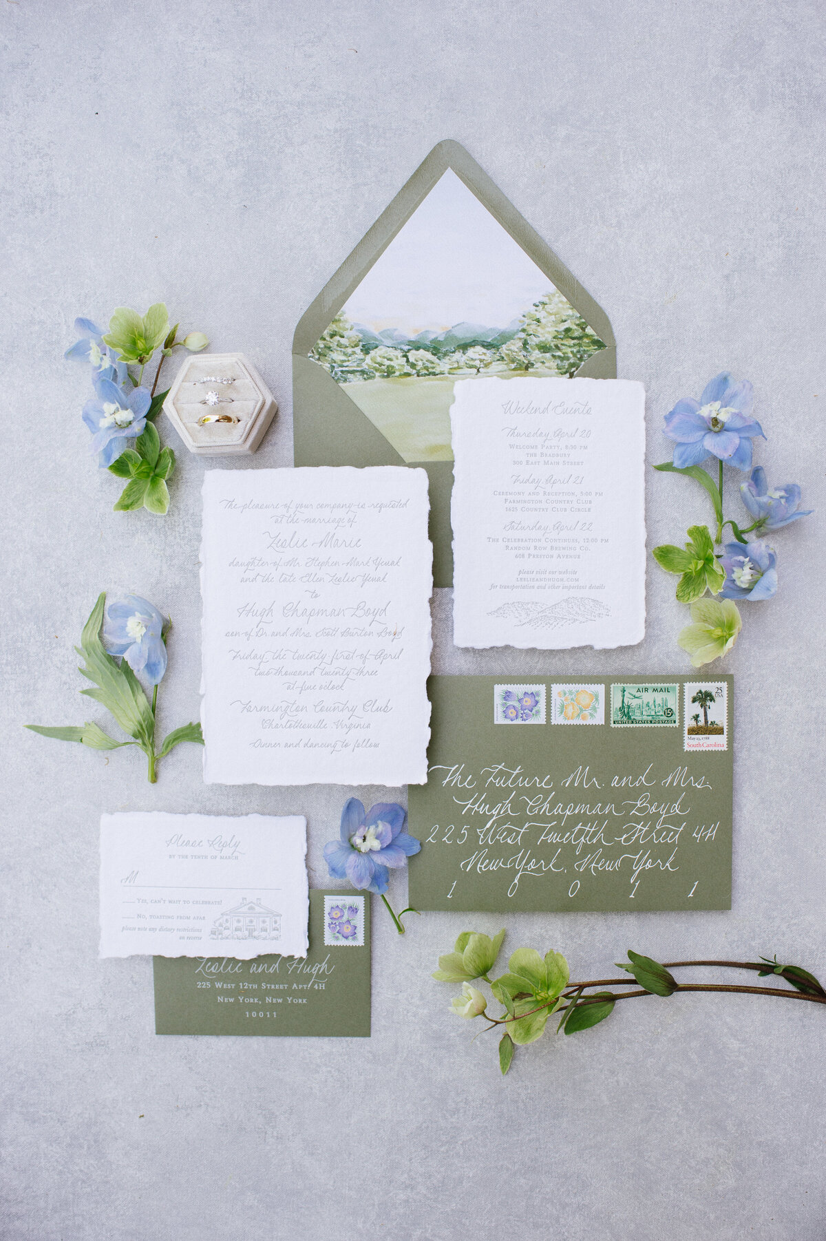SneakPeek-JenFarielloPhotography-1
