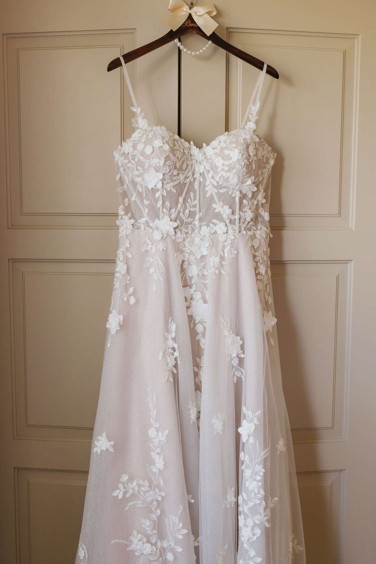 3960Desert_Willow_Golf_Club_Wedding2025