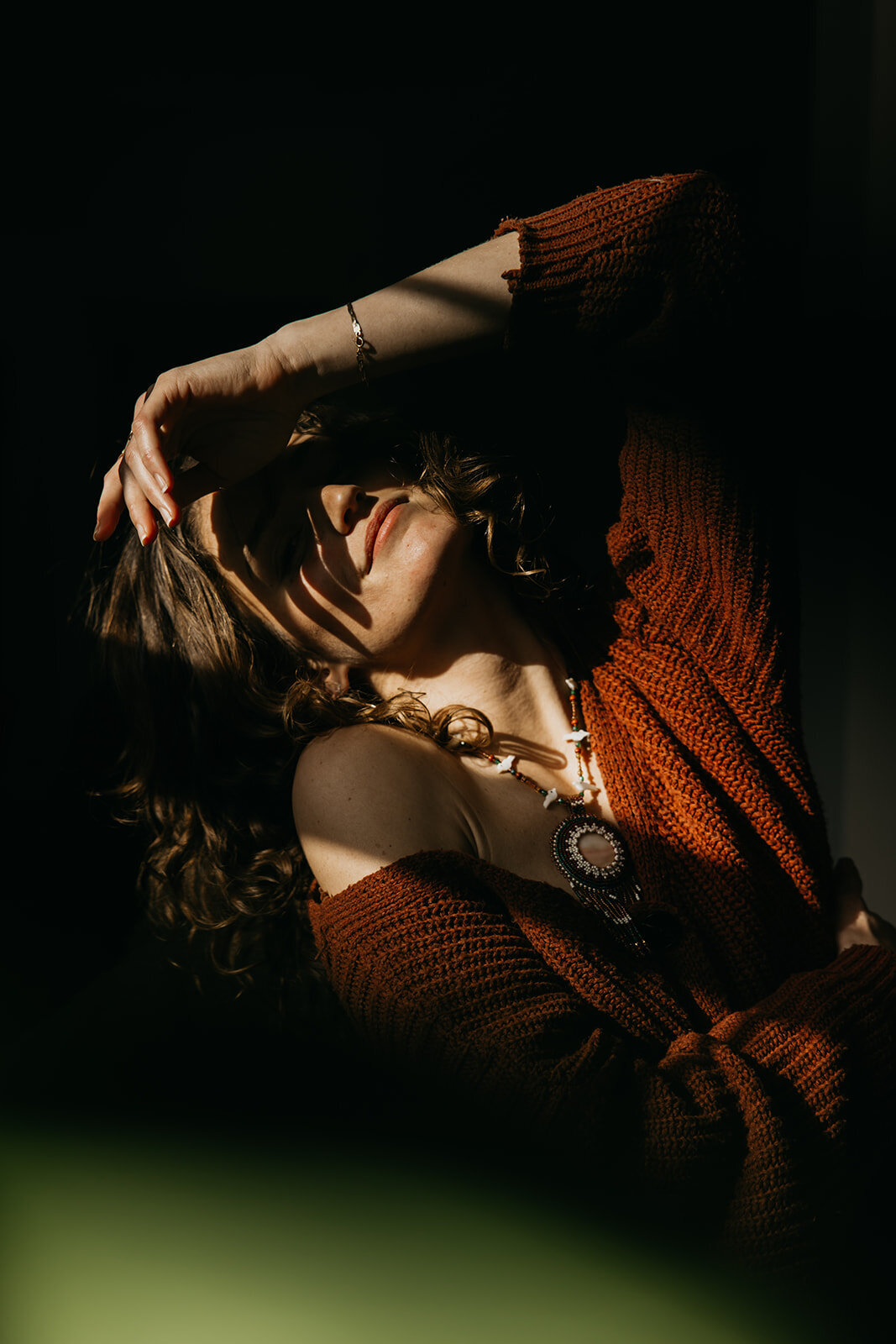 Ellie Be Lovely and Free by Mycah Bain Photography-12_websize