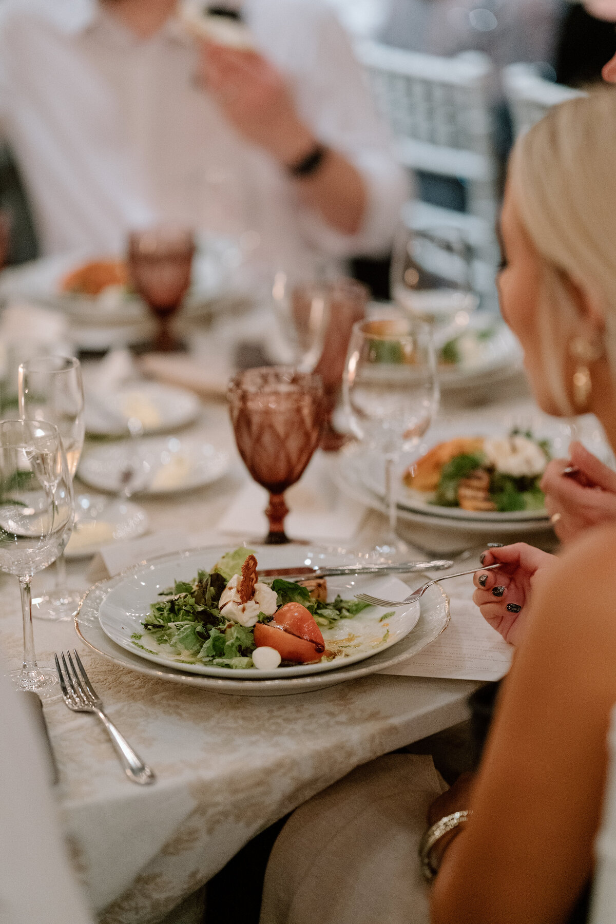 MayahLeePhotography-ChicagoWedding-SL-190