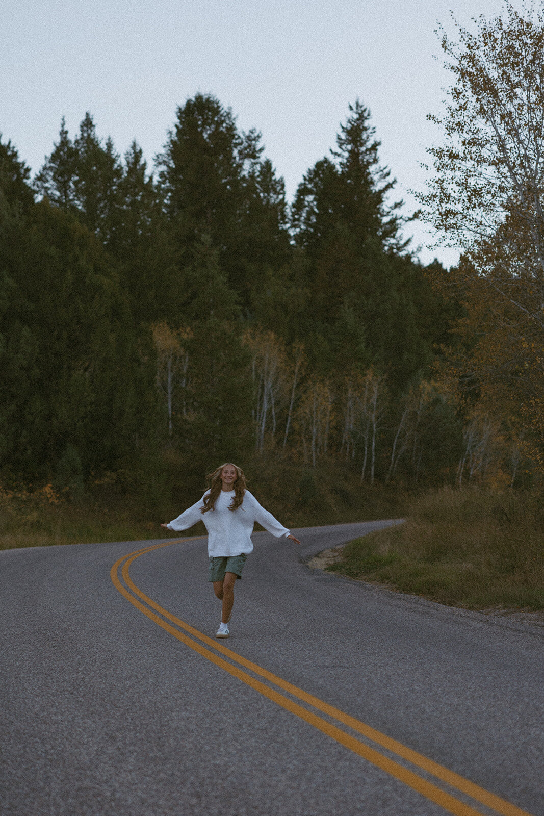 tanya-davids-photo-film-senior-photos-idaho-utah-california-oregon-washington-canada-documentary-photographer-97