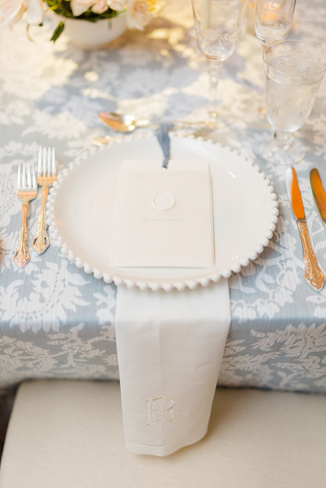 Mark_Rachel_Pelican_Club_Wedding5561 2