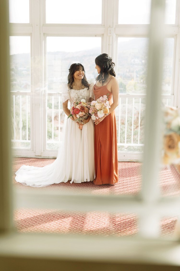 arianne+noah-wedding-shotbykim-1-0080RT