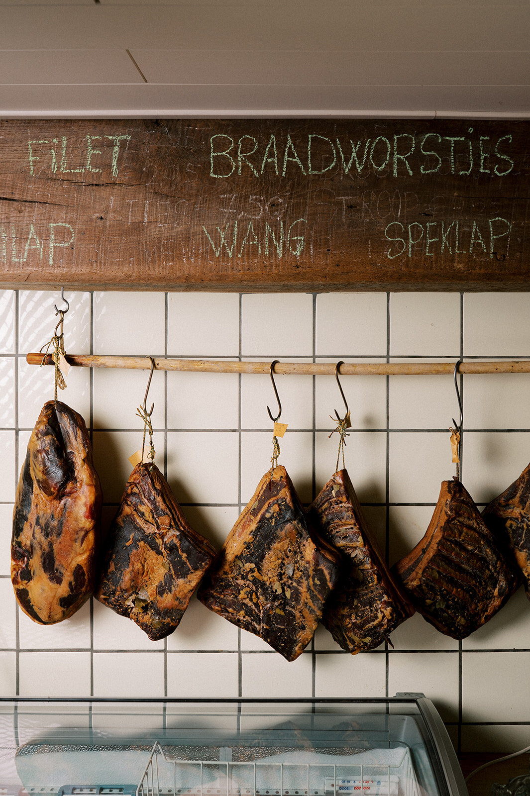 FotostudioFlora_Sengersbroek-21