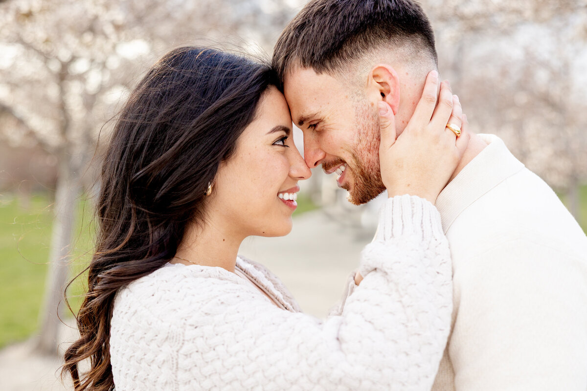 utah-couples-photographer-17