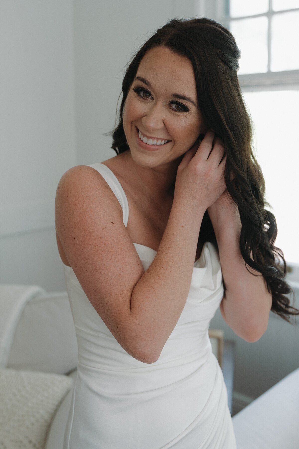 north-carolina-wedding-photographer-stephanie-small-weddings-00067
