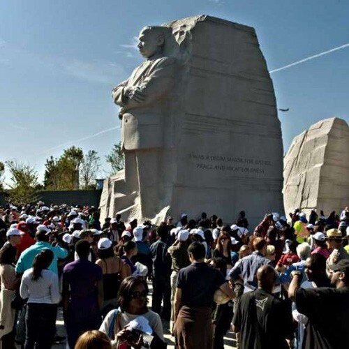 1A1ePae1S76FBJmzHnXb_Martin-Luther-King-Memorial-Washington_-DC