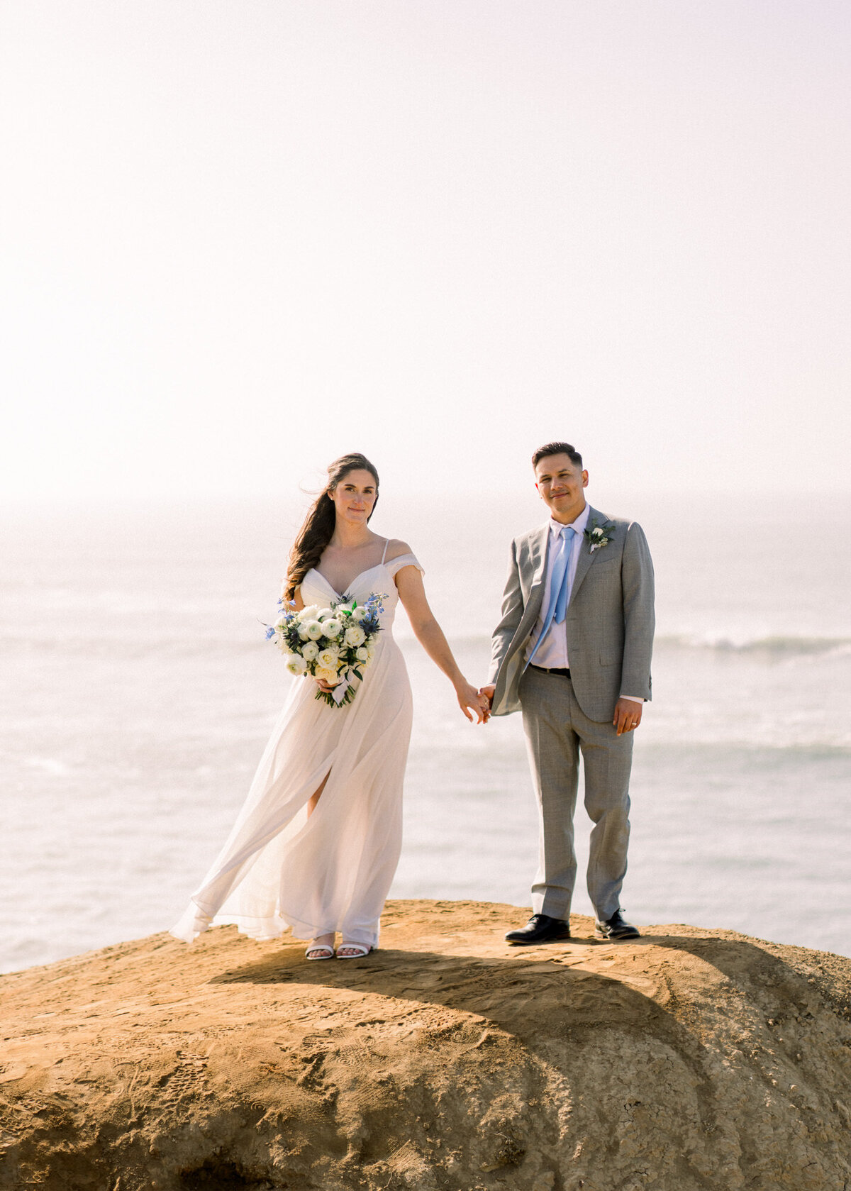 sunset_cliffs_san_diego_joseambrociophoto-107
