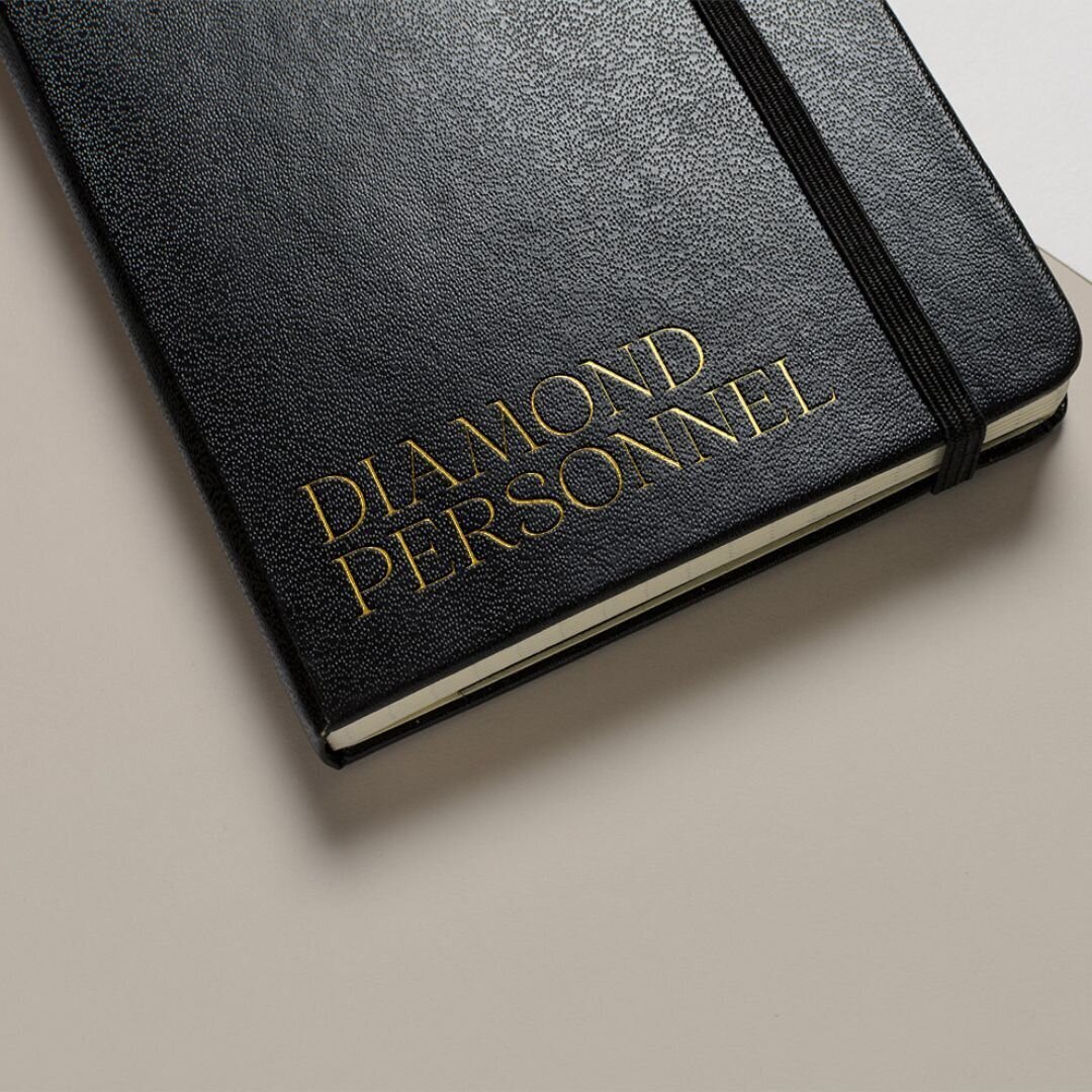 diamond_personnel_mockups_(2)-a0b1c39a