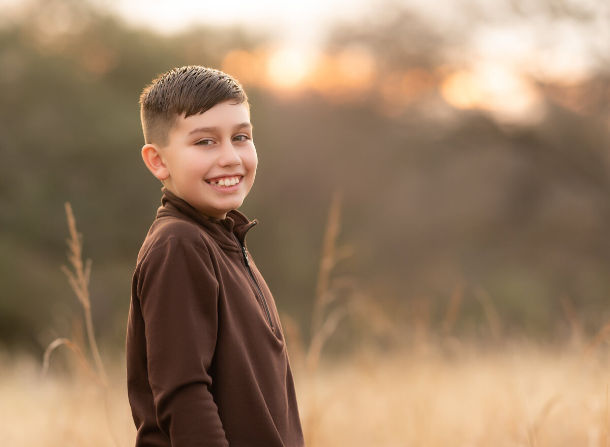 Family-Photographer-round-rock-6