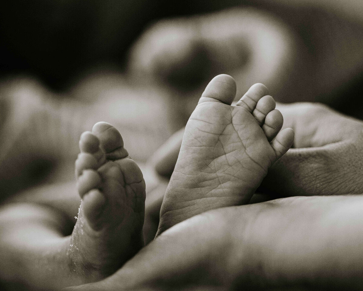 sussex-newborn-photographer-38