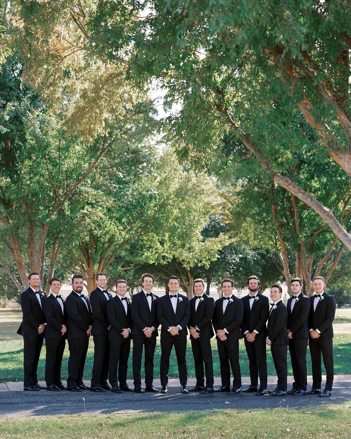 Mazur-Wedding-Maddi-Renee-Photography44