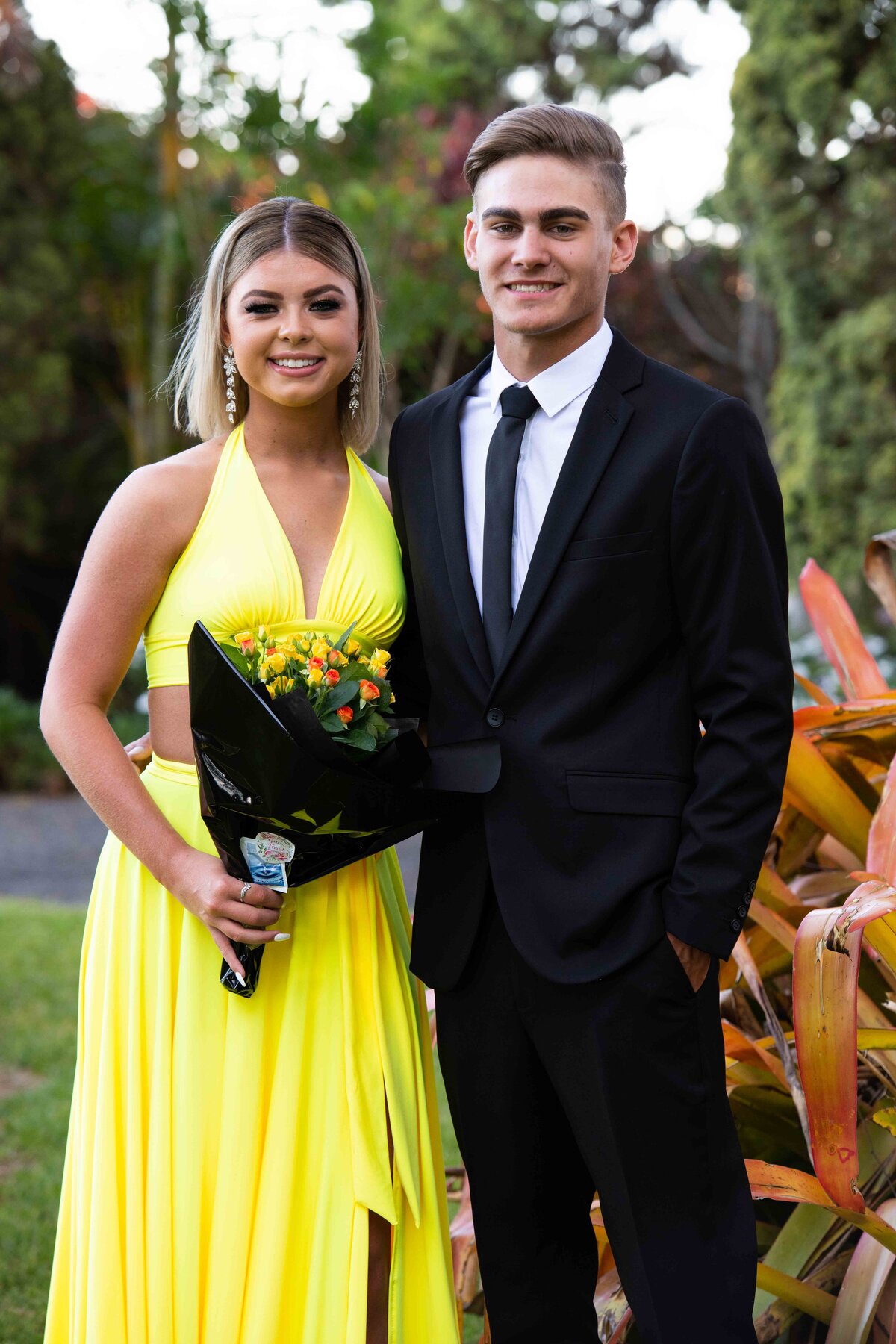 LDHS Formal-79