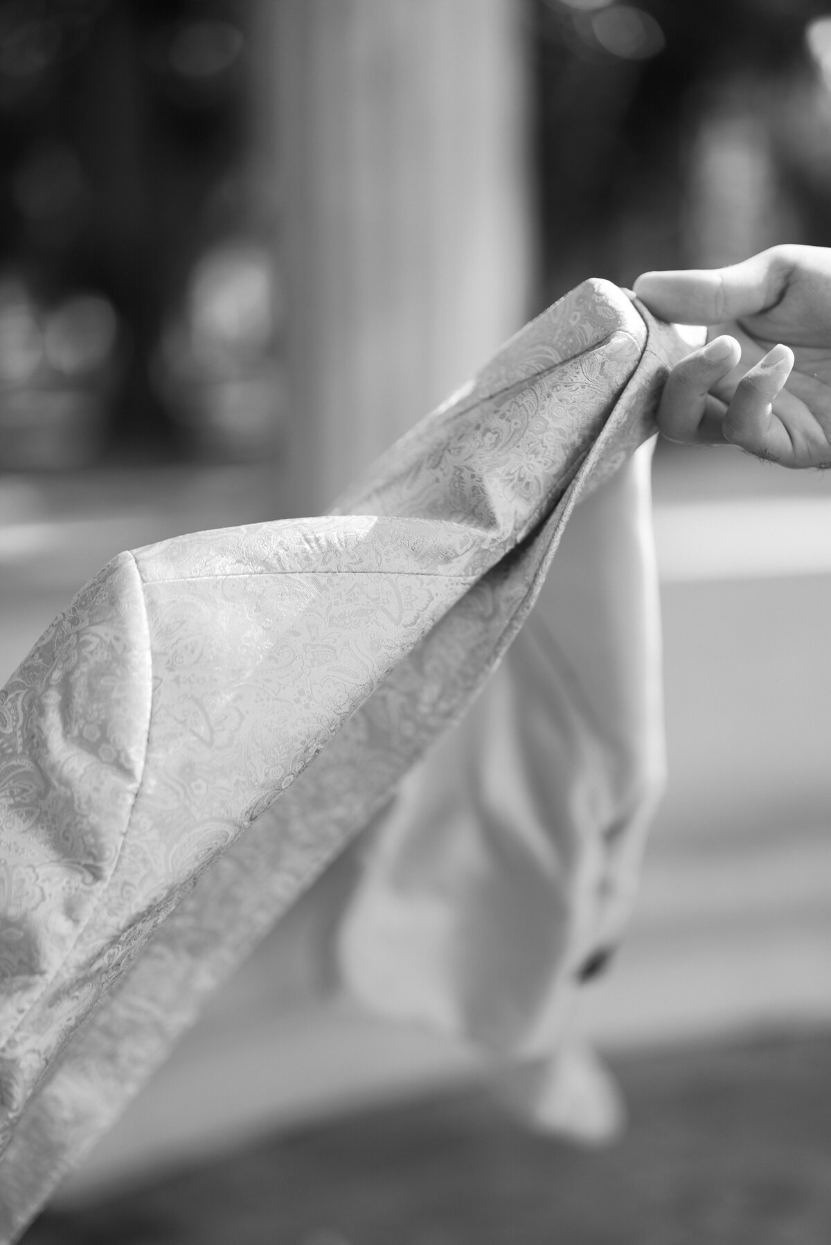 A7S06159