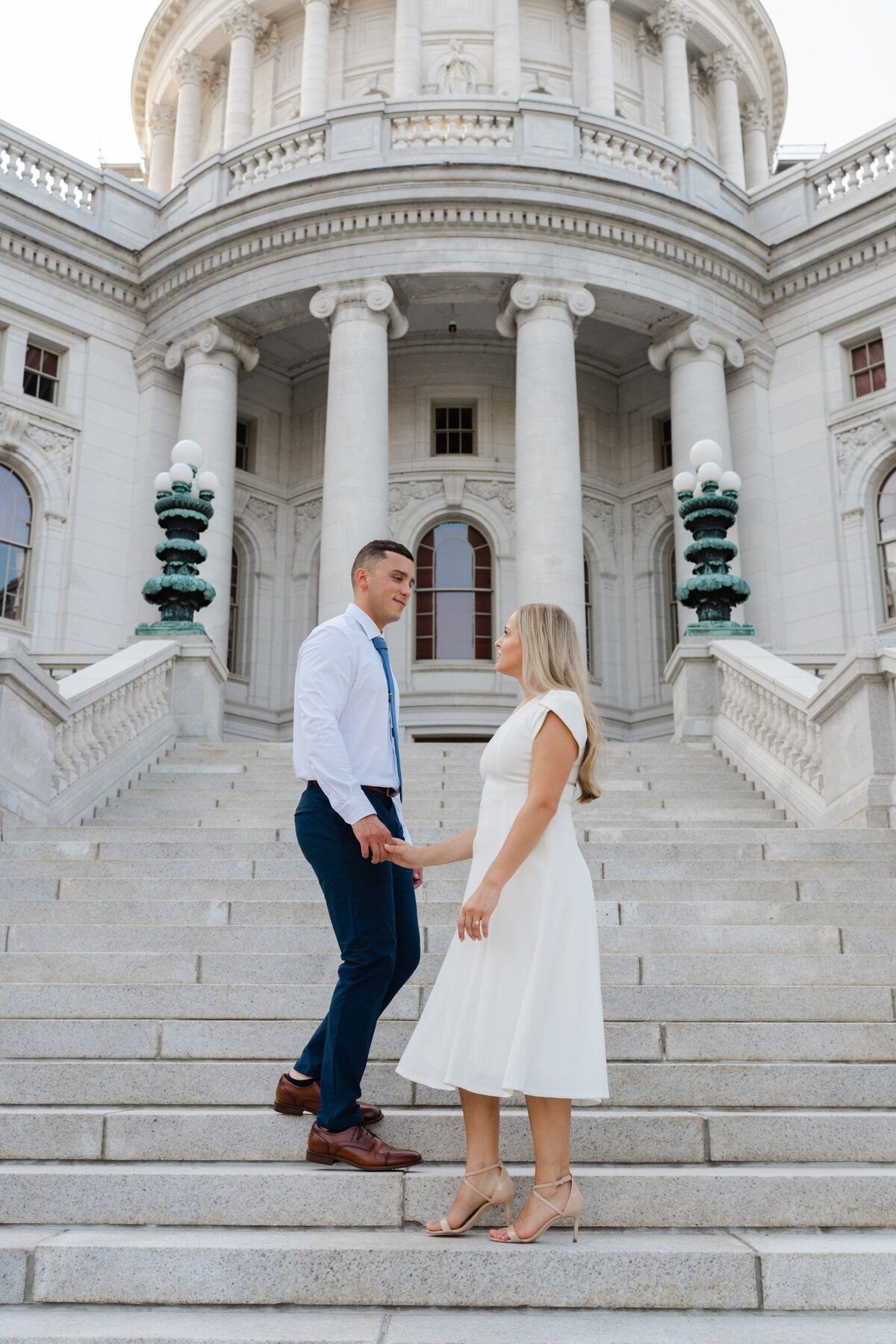 Zach and Jordan Engaged-152