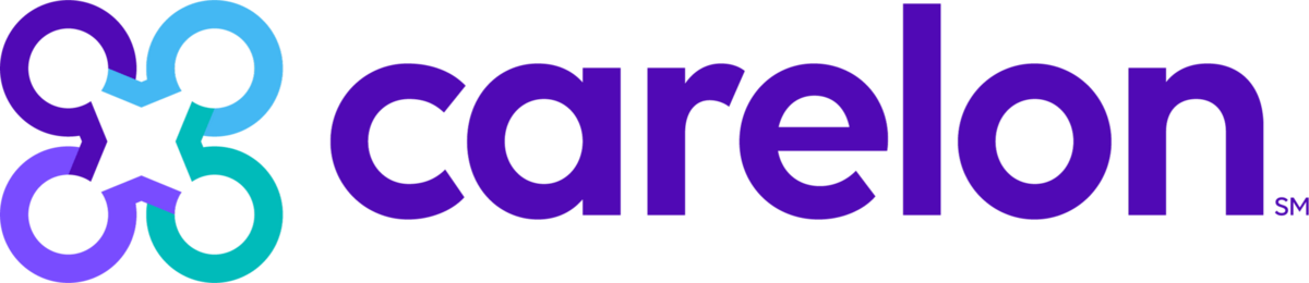 carelon-seeklogo