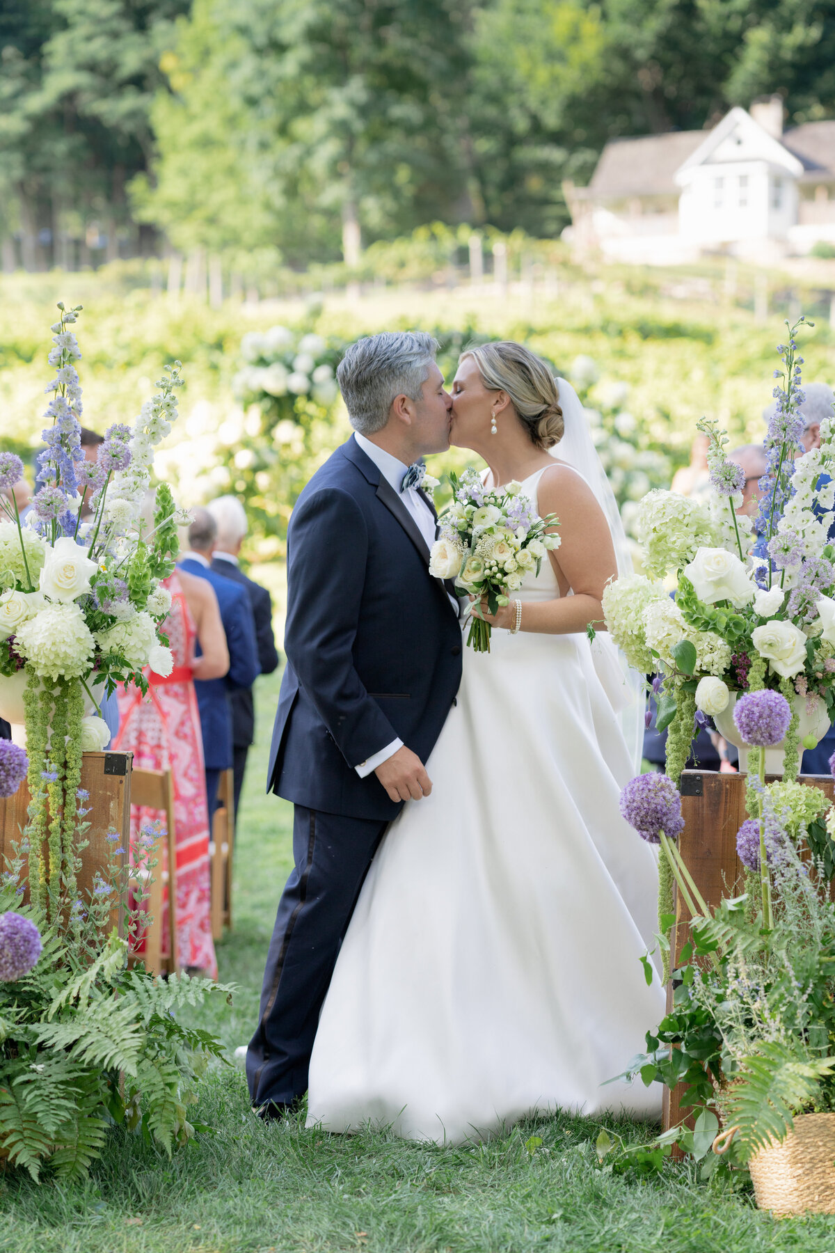 LBP _ Brittany & Jared _ Highlands NC Wedding Photographer-2