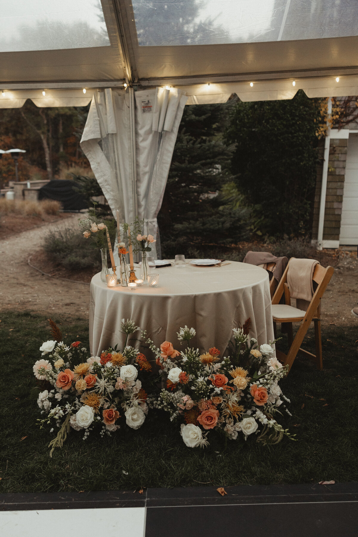 danielleandhunter_emilyarwinephotography-371