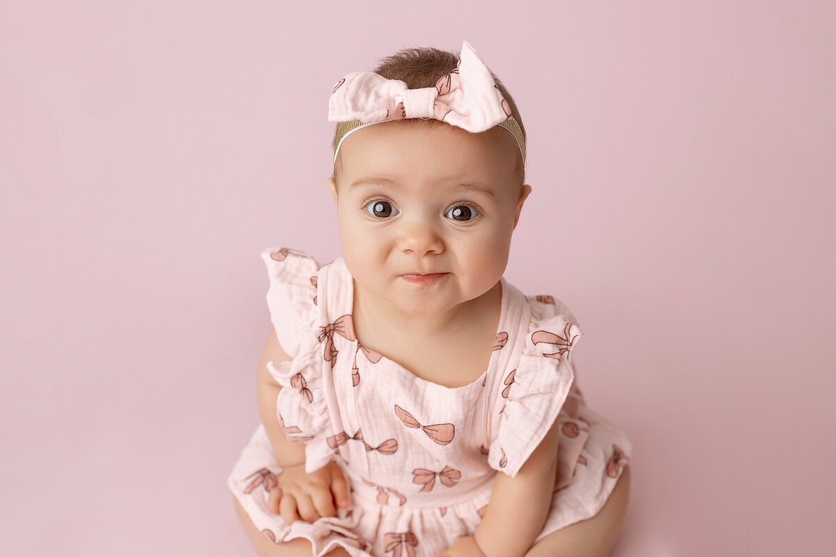 Tulsanewbornphotographer24