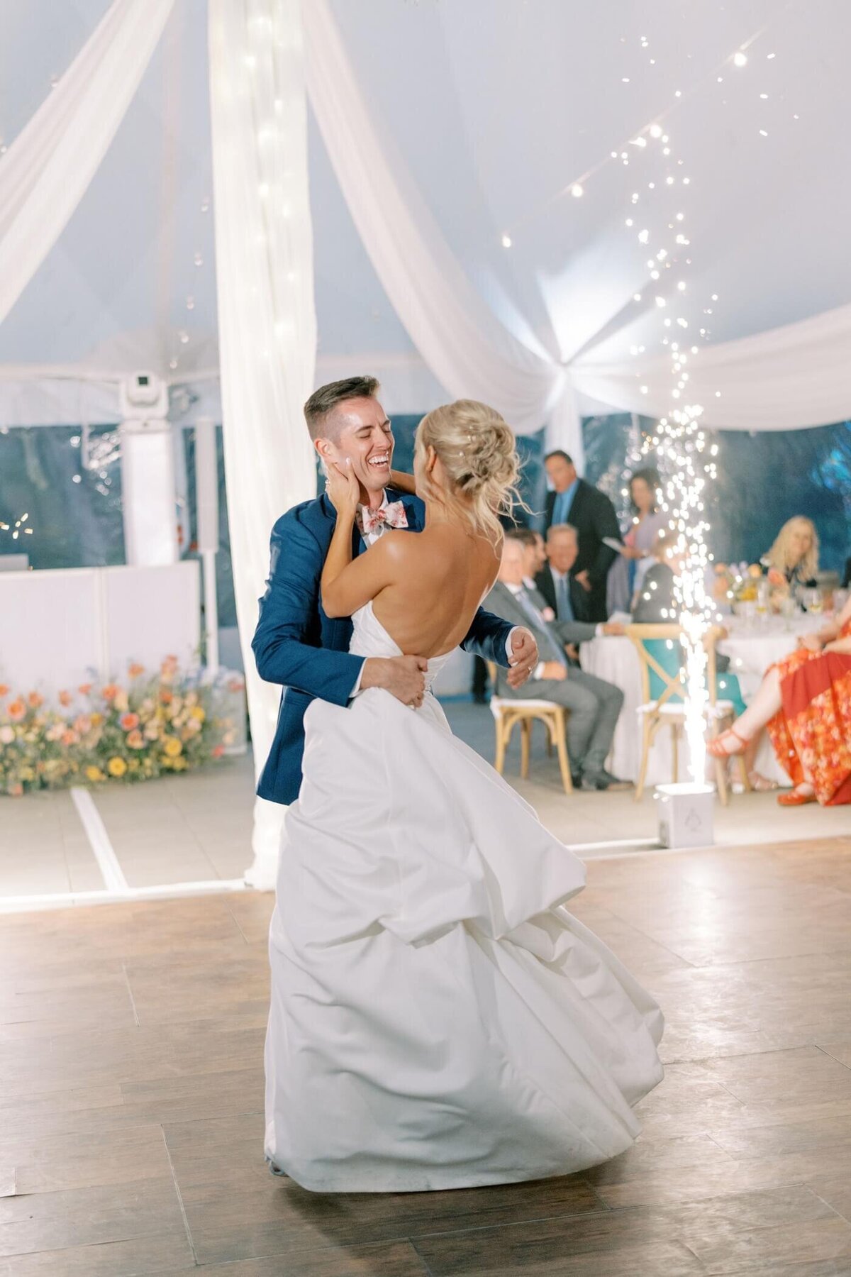 northern california wedding photographer_0066