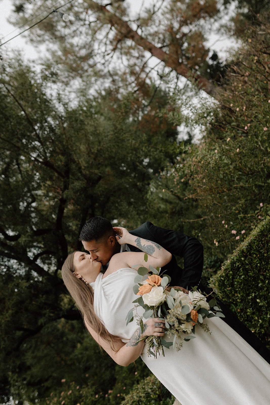 californiarainywedding24-115