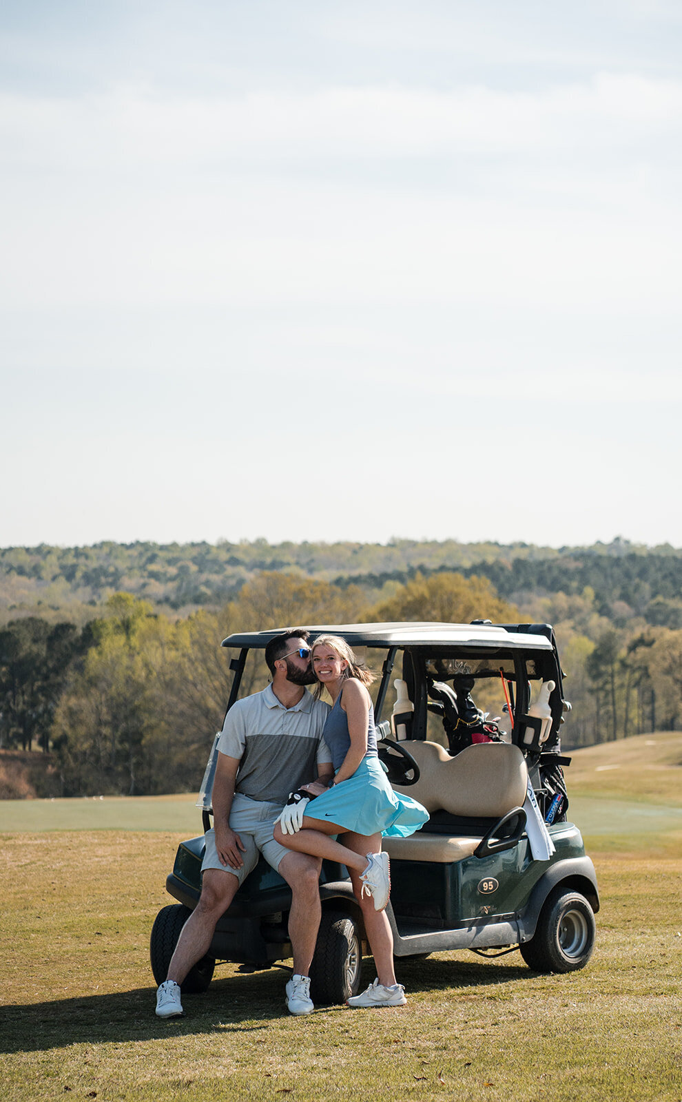 Proposal Photographer NC-75_websize