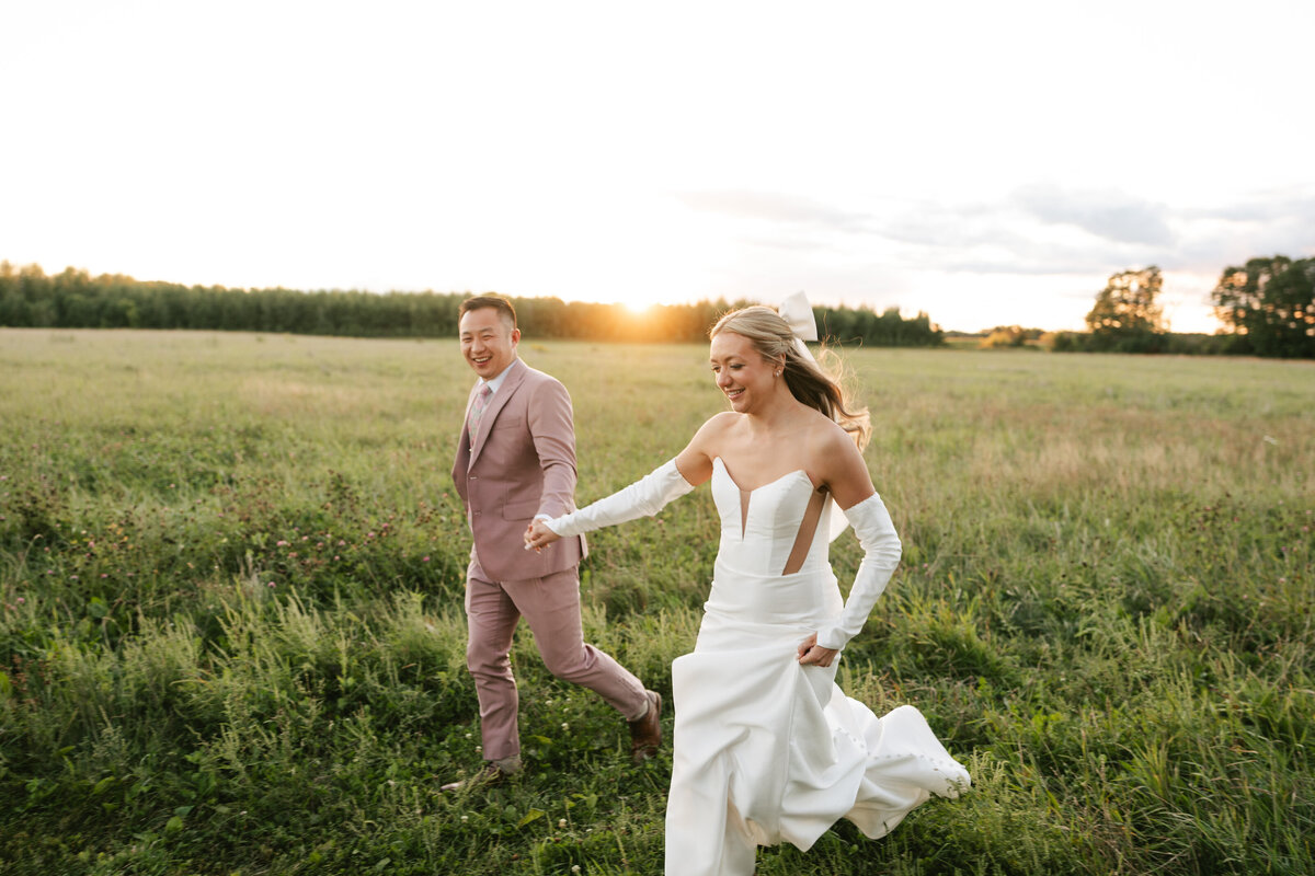 brittany-jeff-weddingsneaks-96