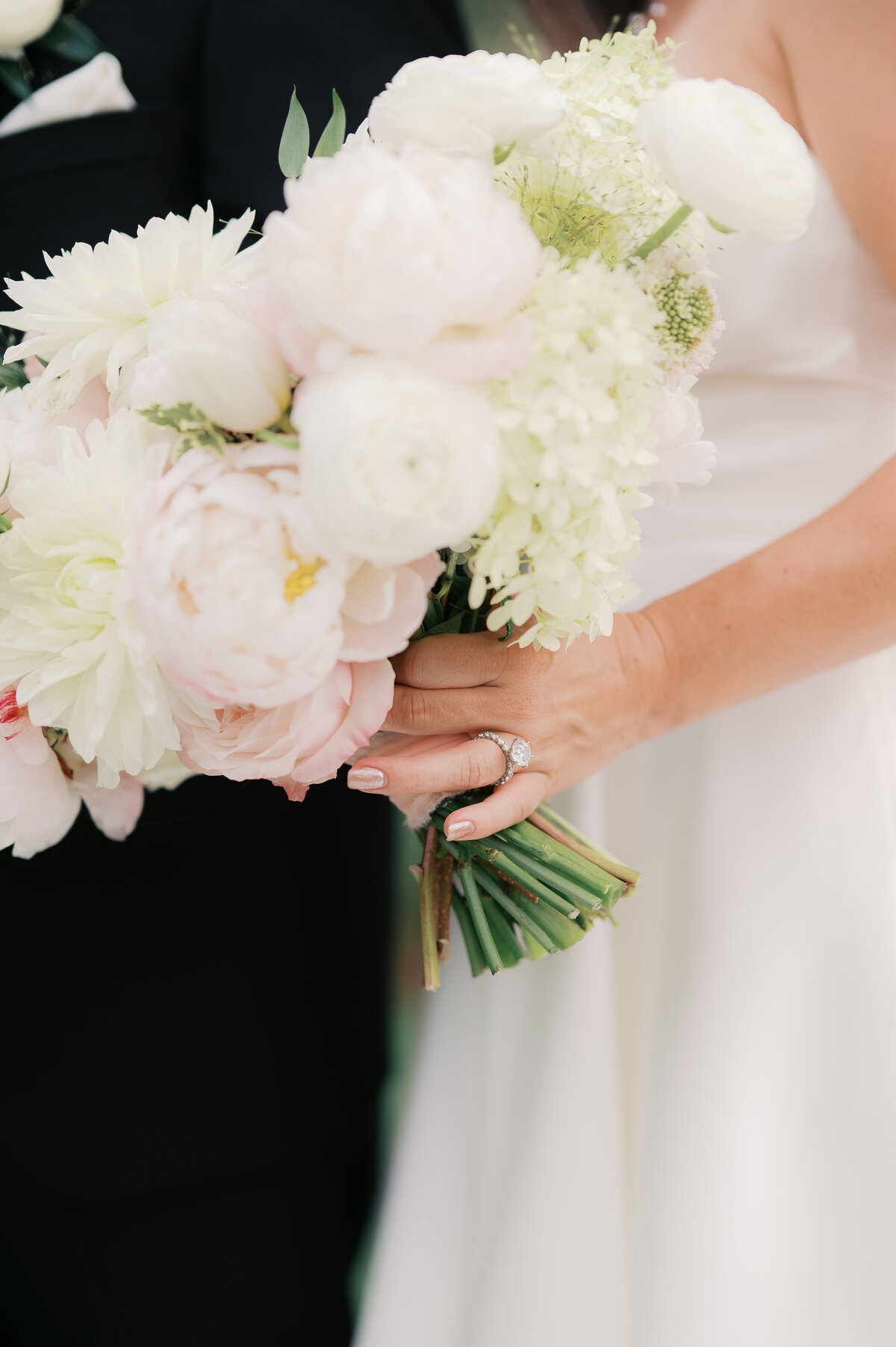 Bride & Groom Portraits-167