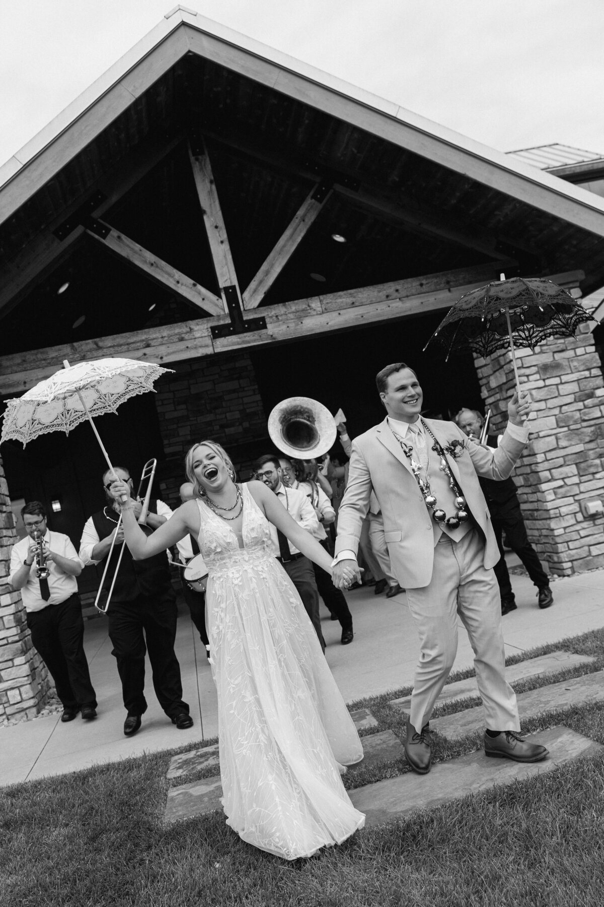 timeless_wedding_photography_indiana122