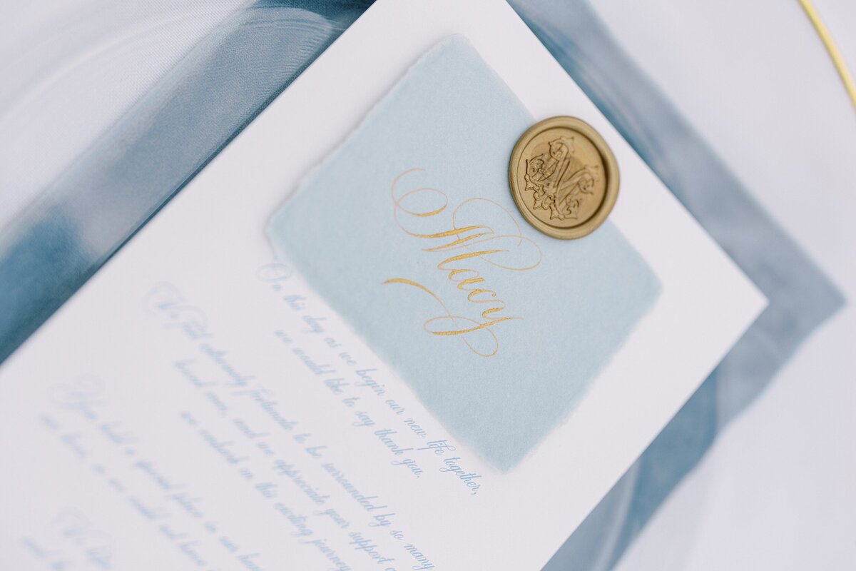 Natalie + Matthew Putman Wedding - Turtle Point Yacht and Country Club - Details-247