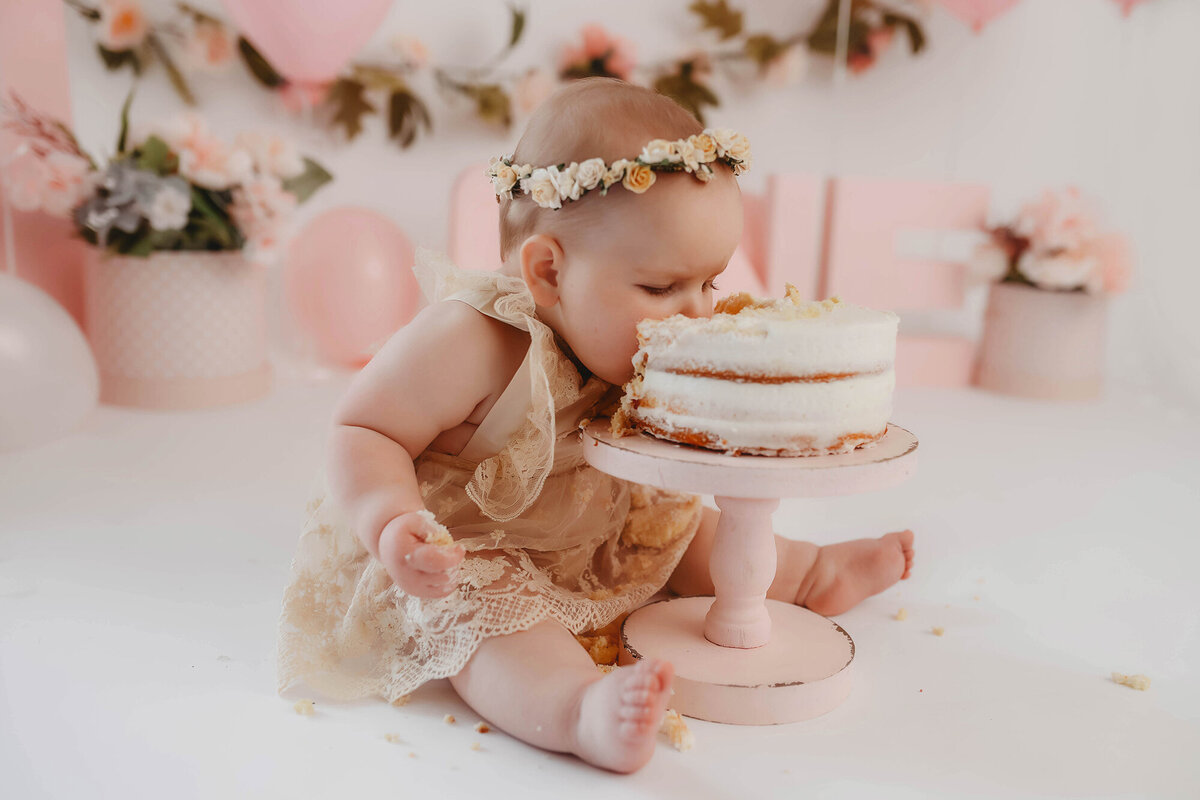 Cake-Smash-Photographer-Asheville-14