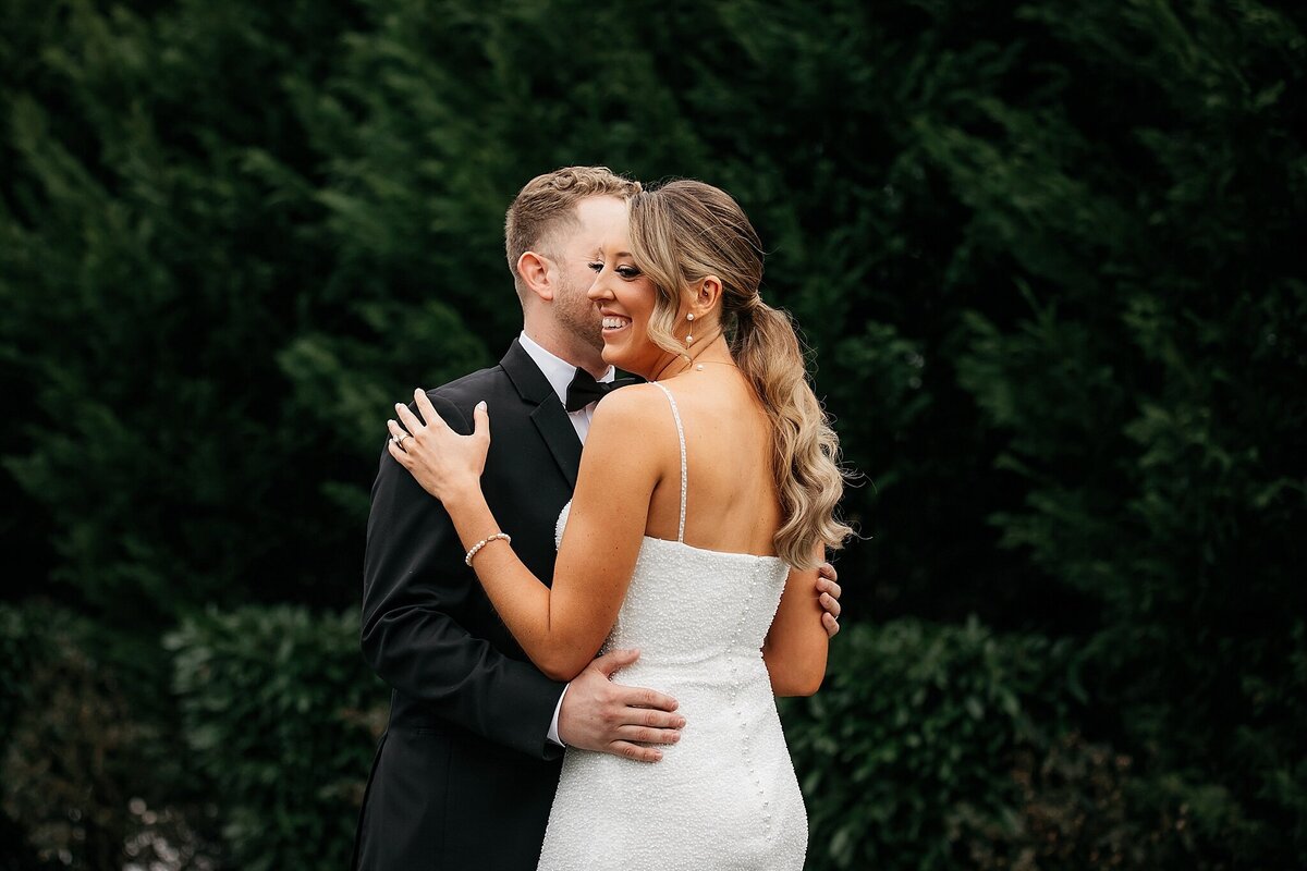 Bucks County Wedding Photographer-10_WEB