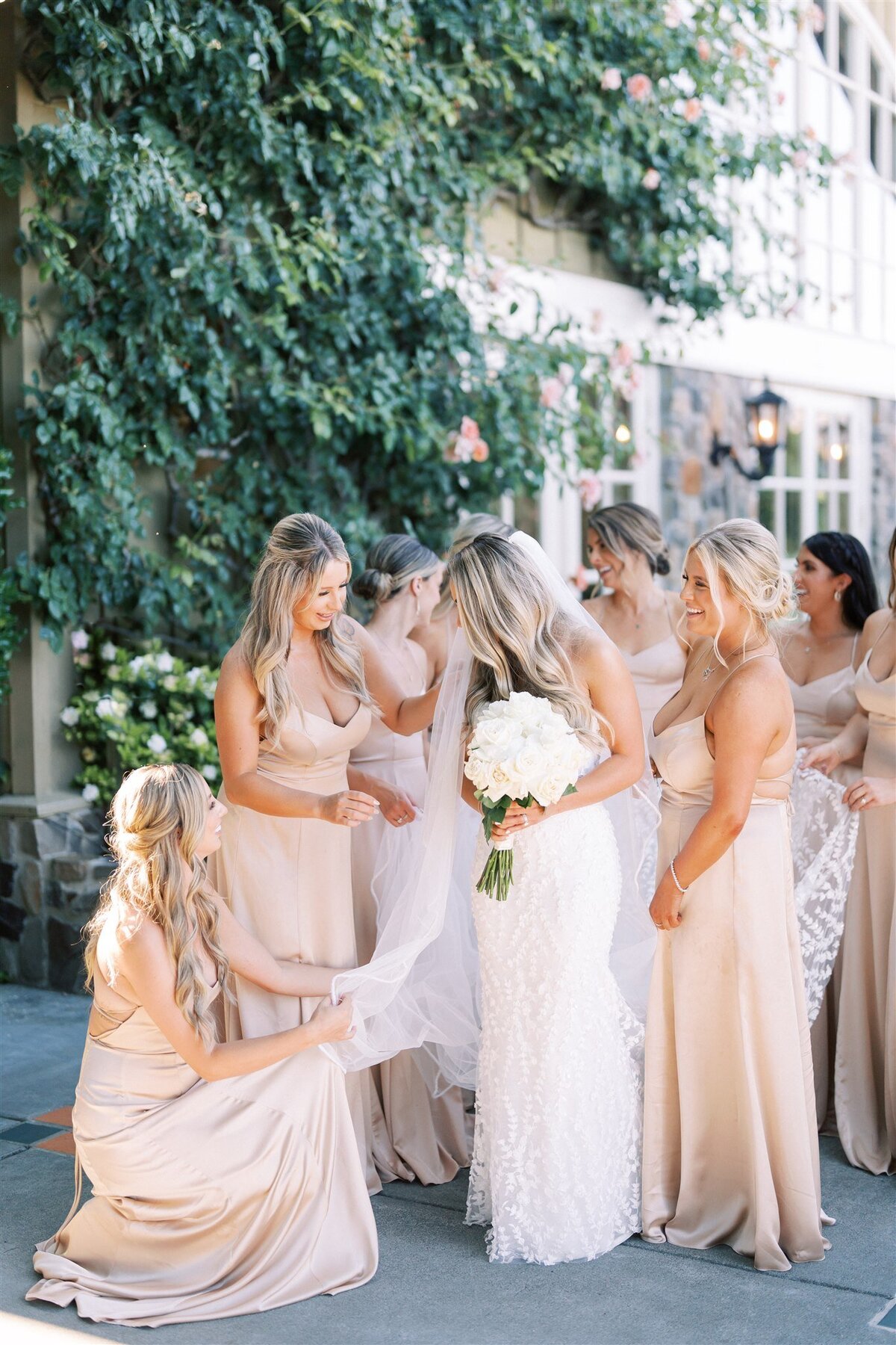 3WILLOW-AND-BEN-WEDDING-PHOTOGRAPHER-NAPA-16