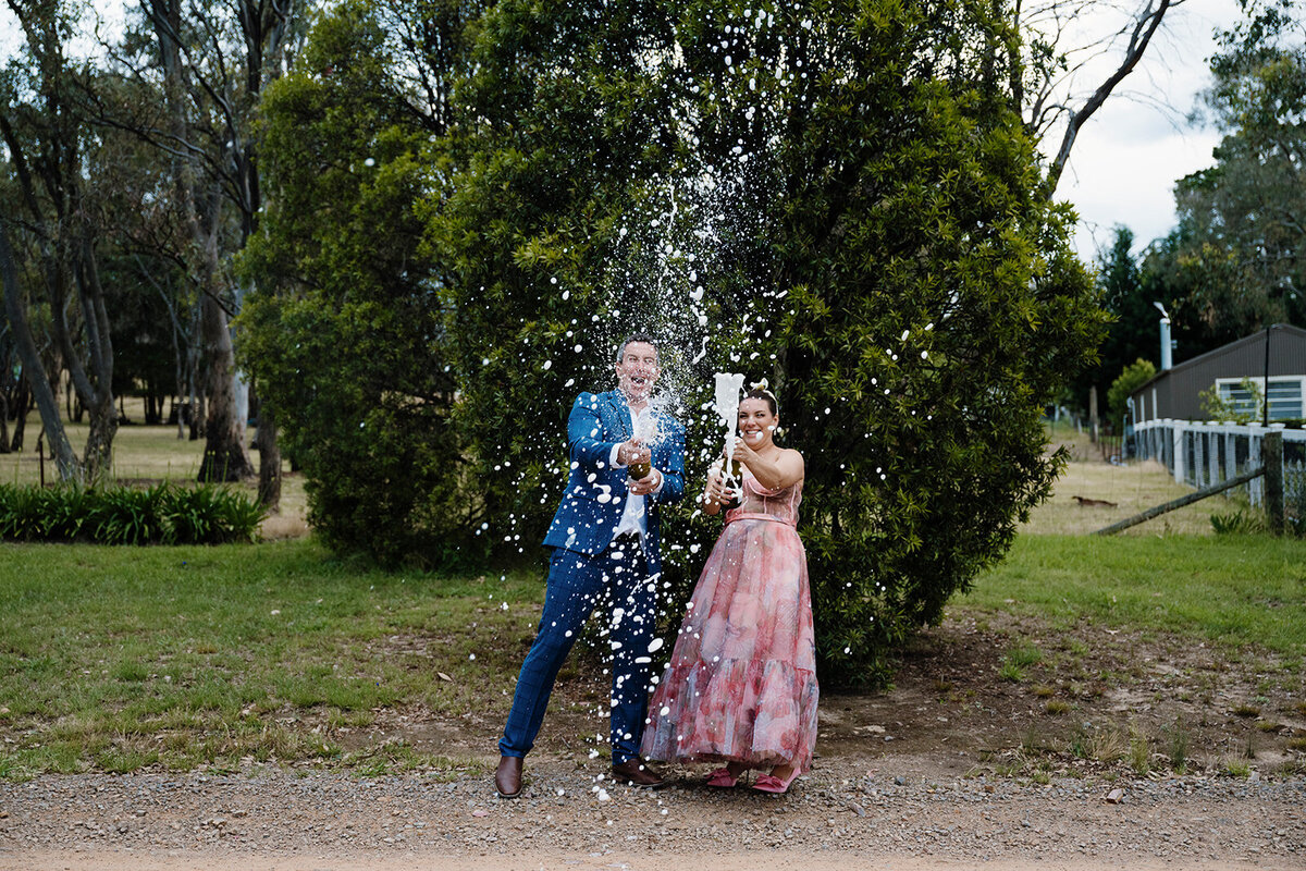 brentoncoxphotography-801_websize