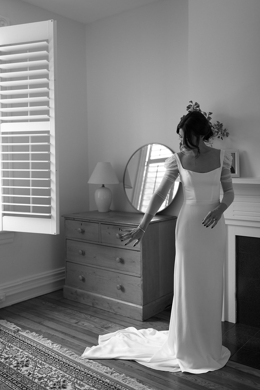 Lexie-Hand-Wedding-For-Love-Of-Love-10