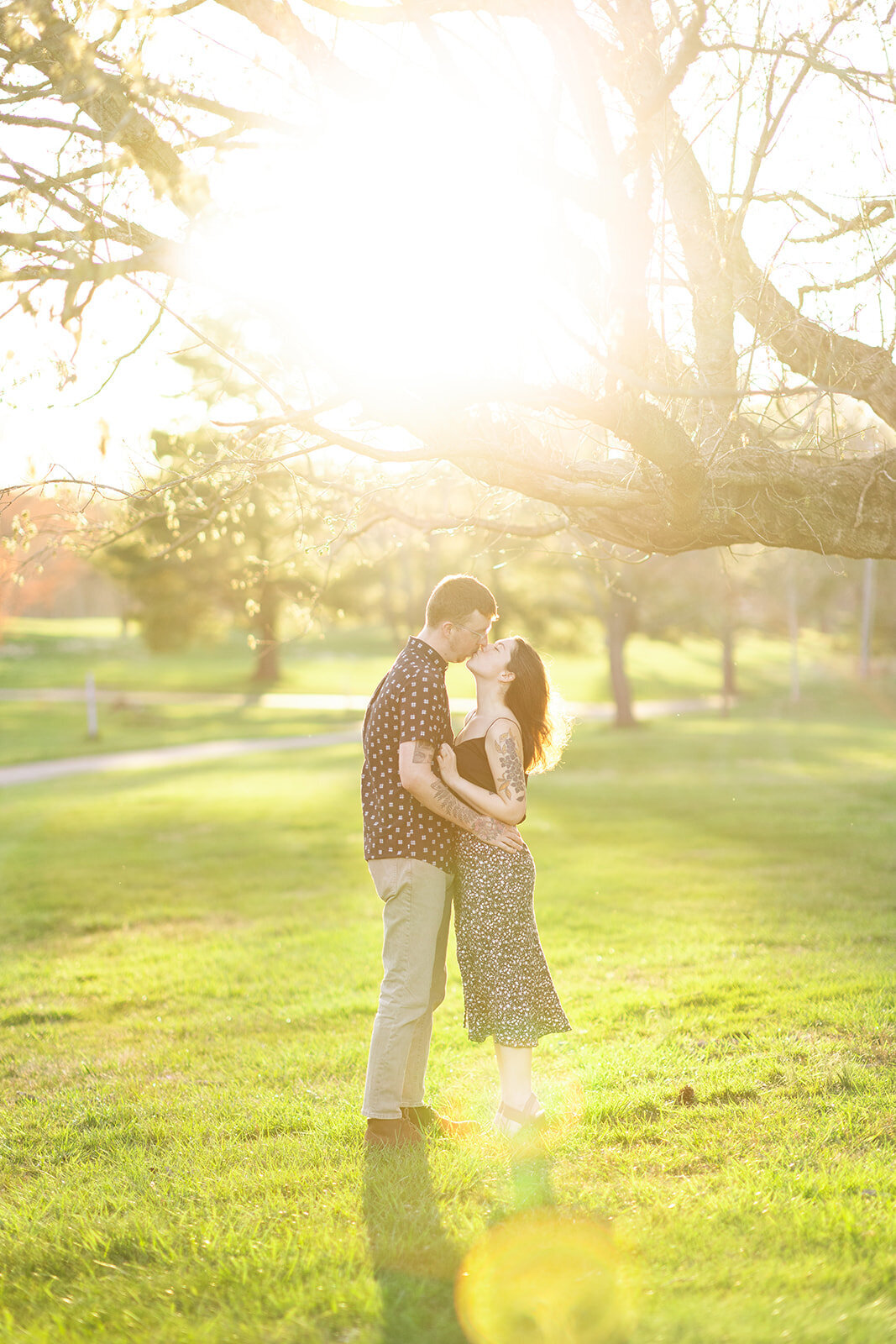 Channing and Shelly_30-2024-03-251