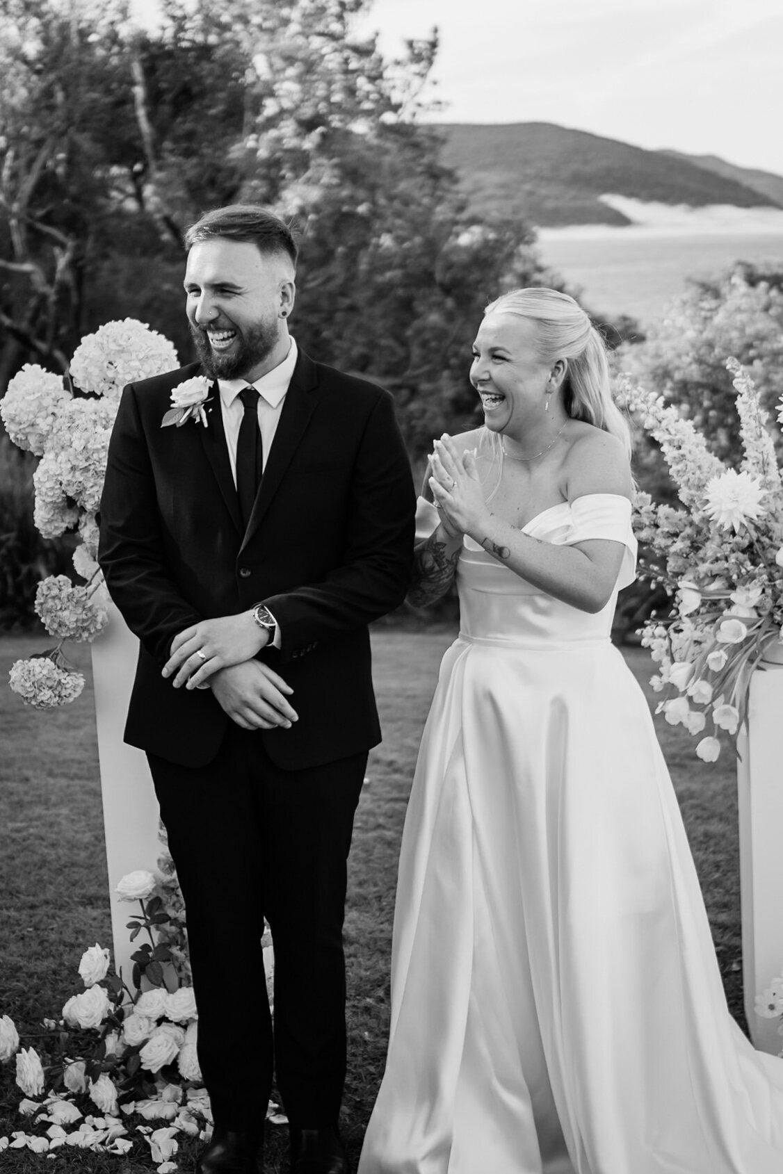 Hunter Valley Wedding Photographer (49)