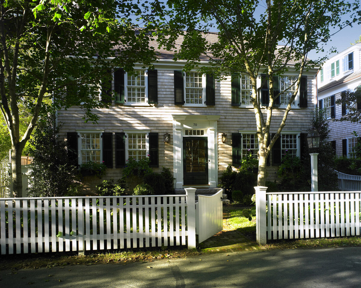Colonial-Reproductions-Urban-Island-Village-Compound (11)