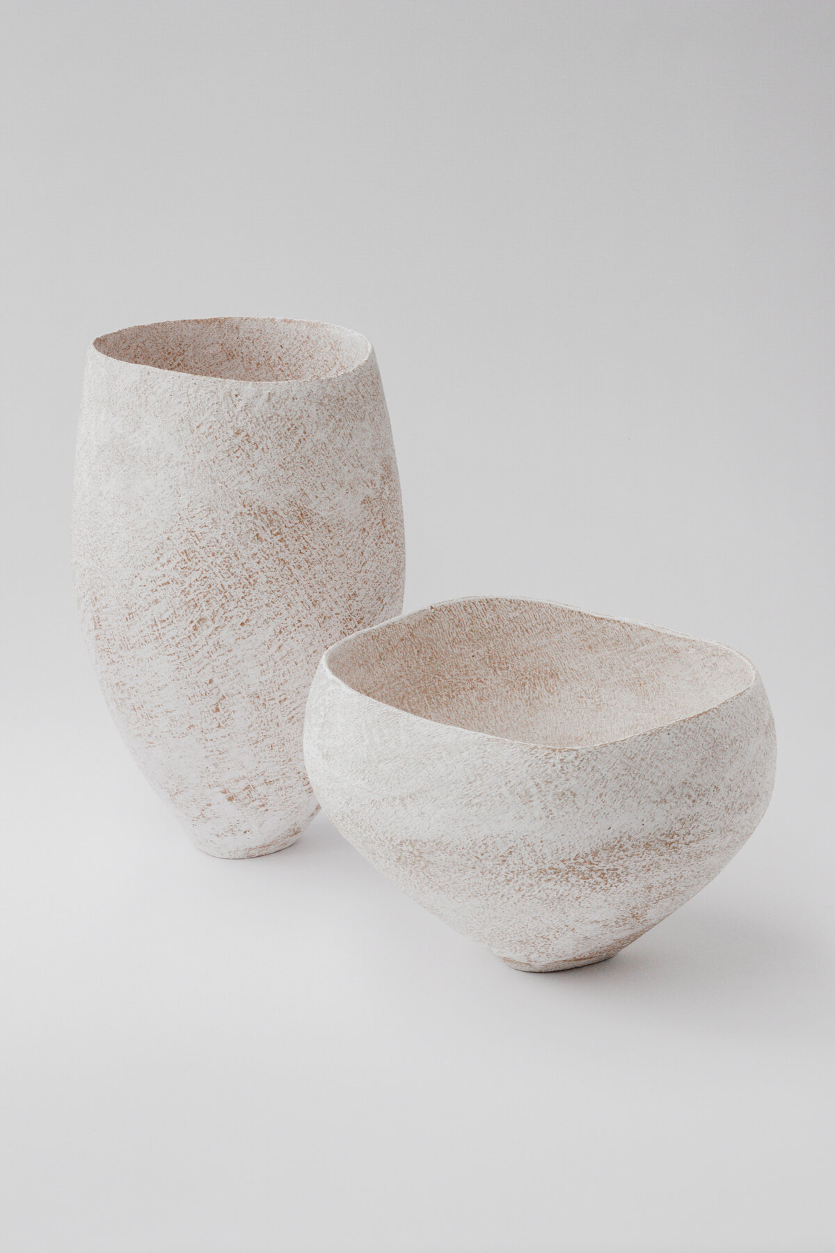 Yasha-Butler-Lithic-Vessels-6314