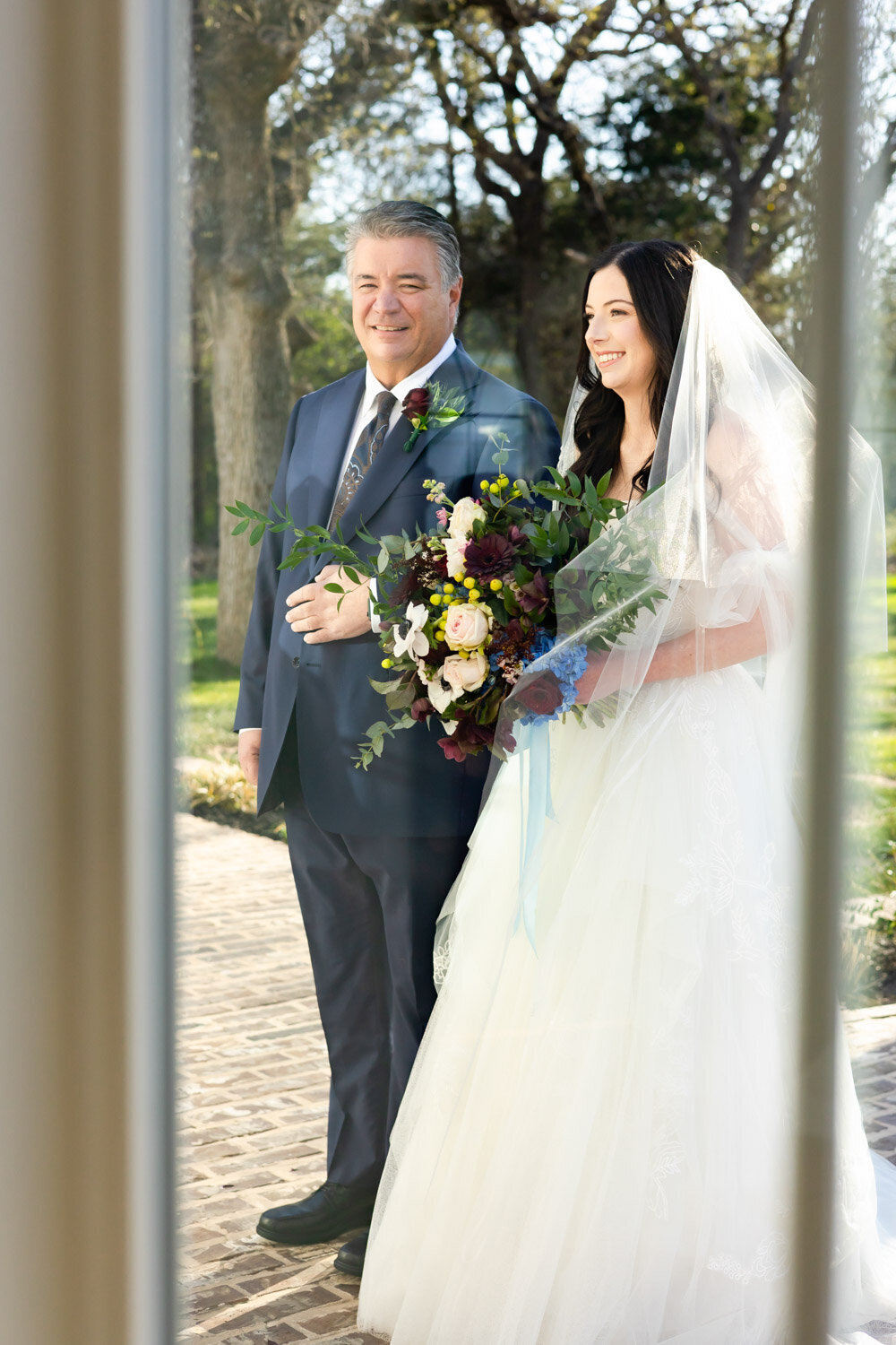 Dallas-wedding-planner-27