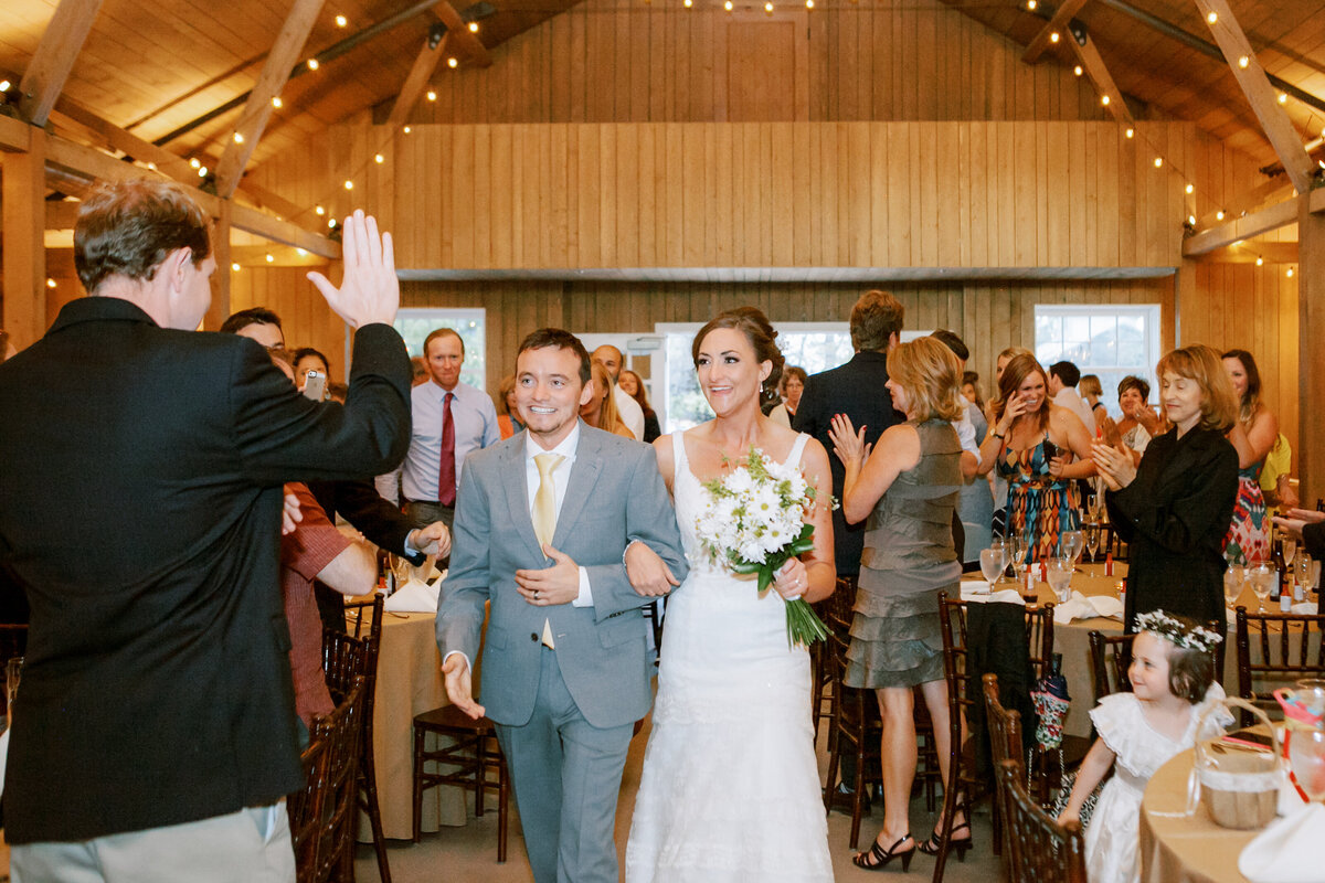 barn-at-raccoon-creek-littleton-wedding-30