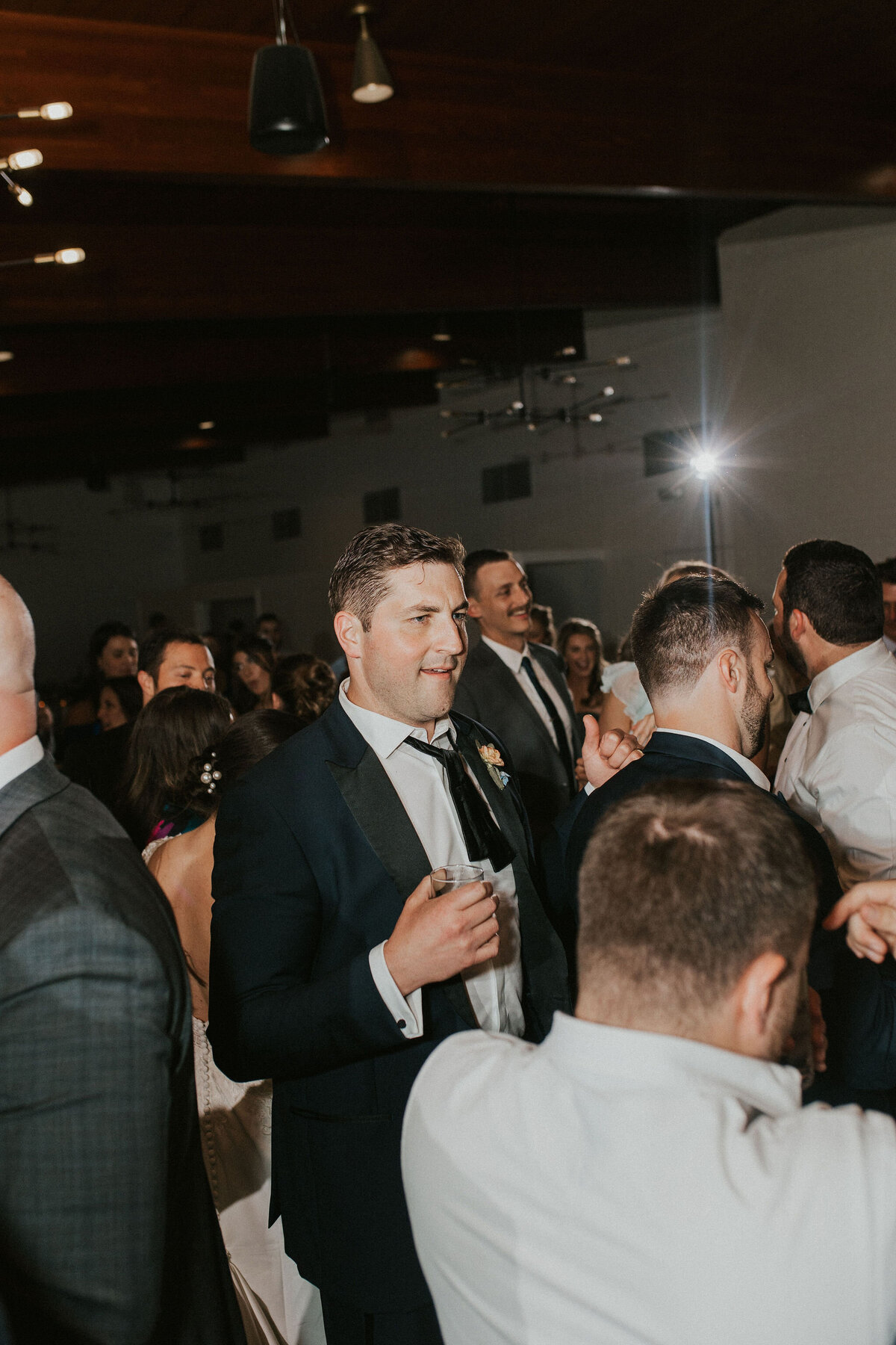 MILLS-GROSS.WEDDING-SPCC-rcptn-440