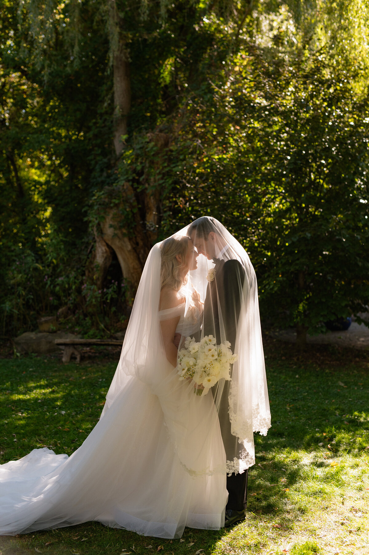 DanielaMiletoPhotographyTorontoBride