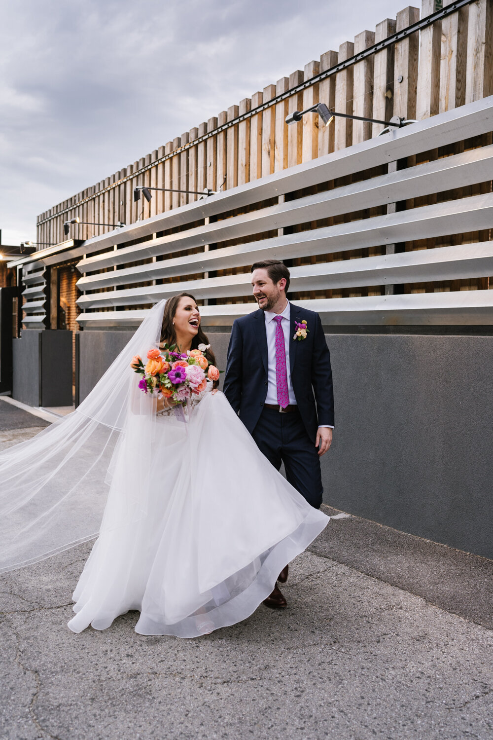 urban-row-photo-the-loom-baltimore-wedding-photographer-27