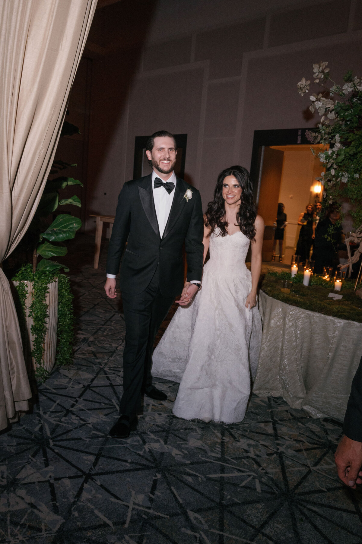 Hotel-Avalon-Wedding_0148