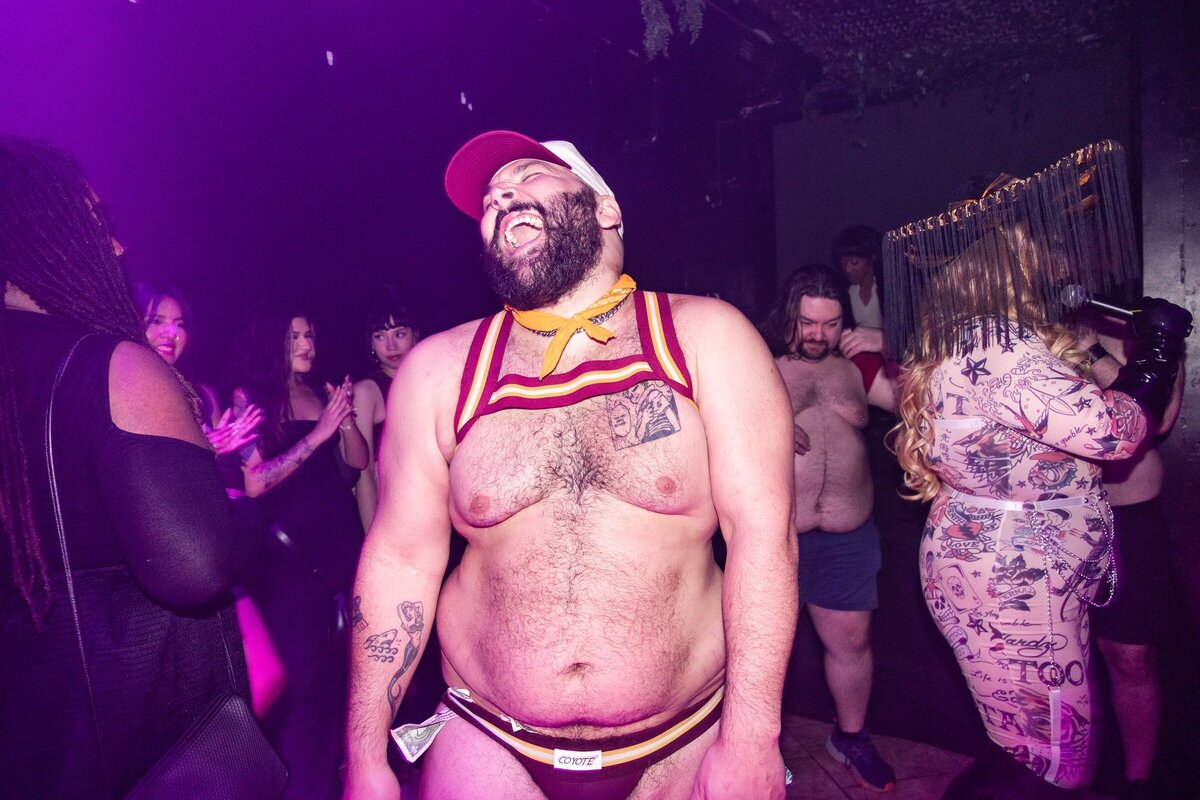 lgbtq-event-photographer-nashville-9
