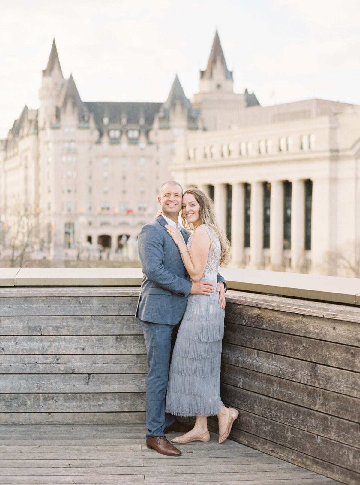 Ottawa-Film-Wedding-Photographer-Stephanie-Mason-And-Co_Downtown-Couples-Portrait-Session-11