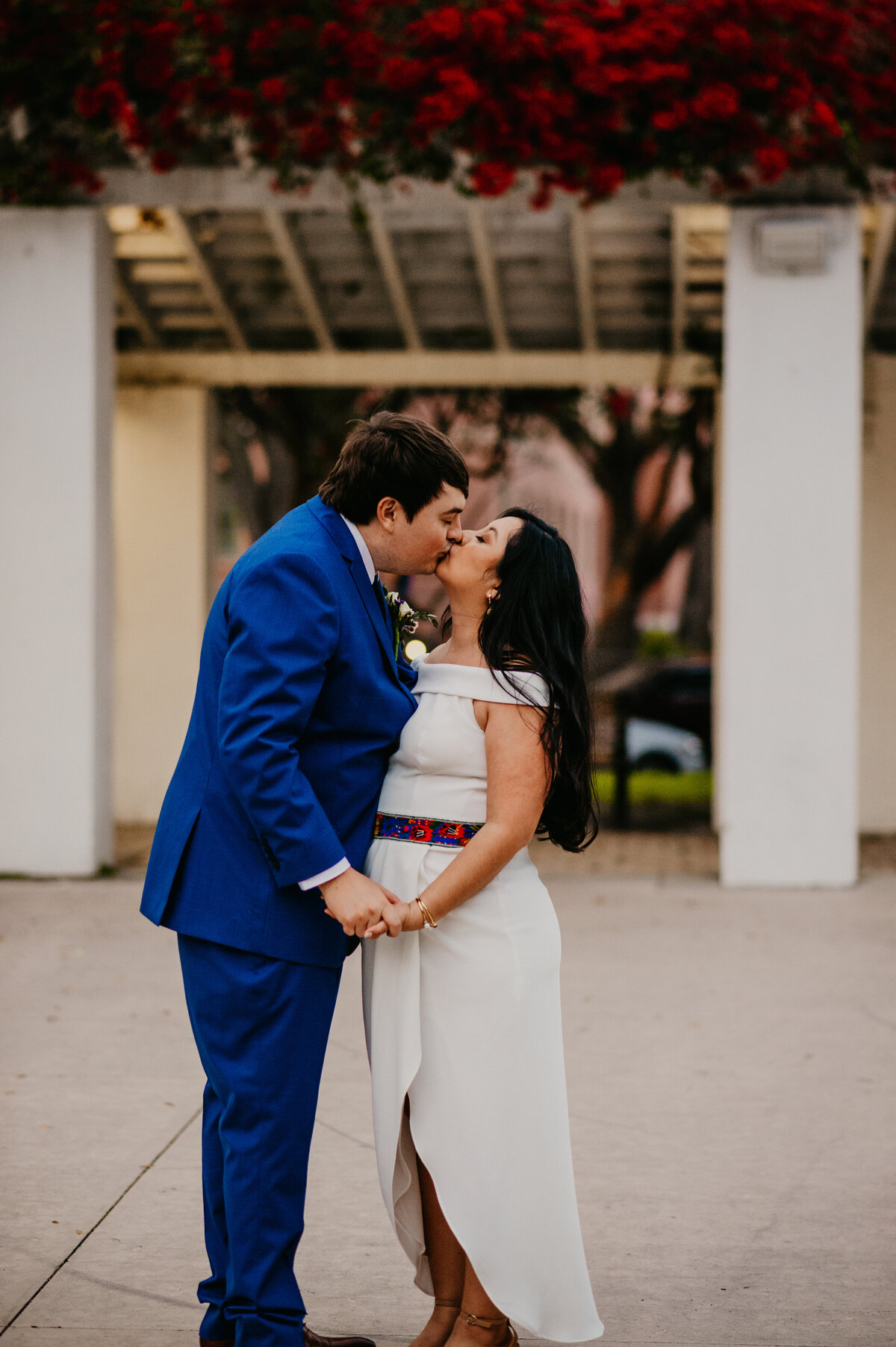 mariah-lacy-photo-elope-tampa-north-straub-park-chantilly-chic-celebrations-6