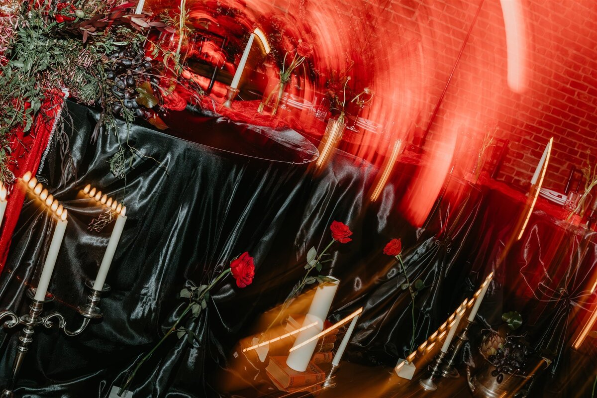 national-exchange-hotel-goth-dark-romance-vampire-wedding-093