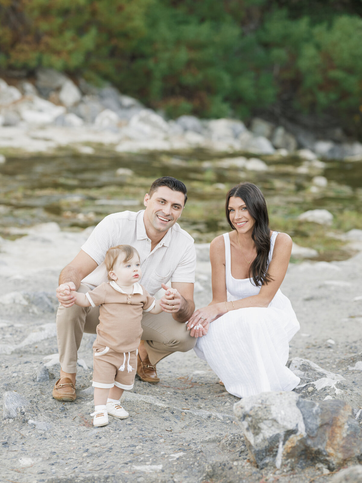 Logan Family 2024 - Holly Sigafoos photo-68